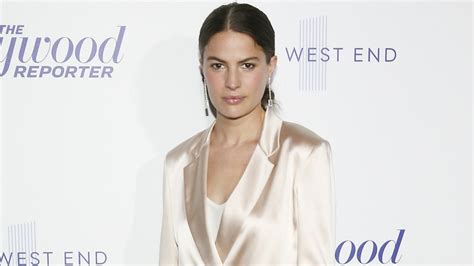 model sexually|Cameron Russell Is Exposing Sexual Assault In the .